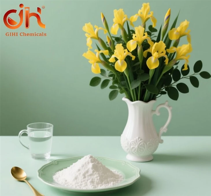 Sodium Naphthalene-1,6-Disulfonate; CAS 1655-43-2