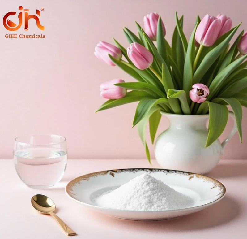 Sodium P-Toluenesulfonate; 657-84-1