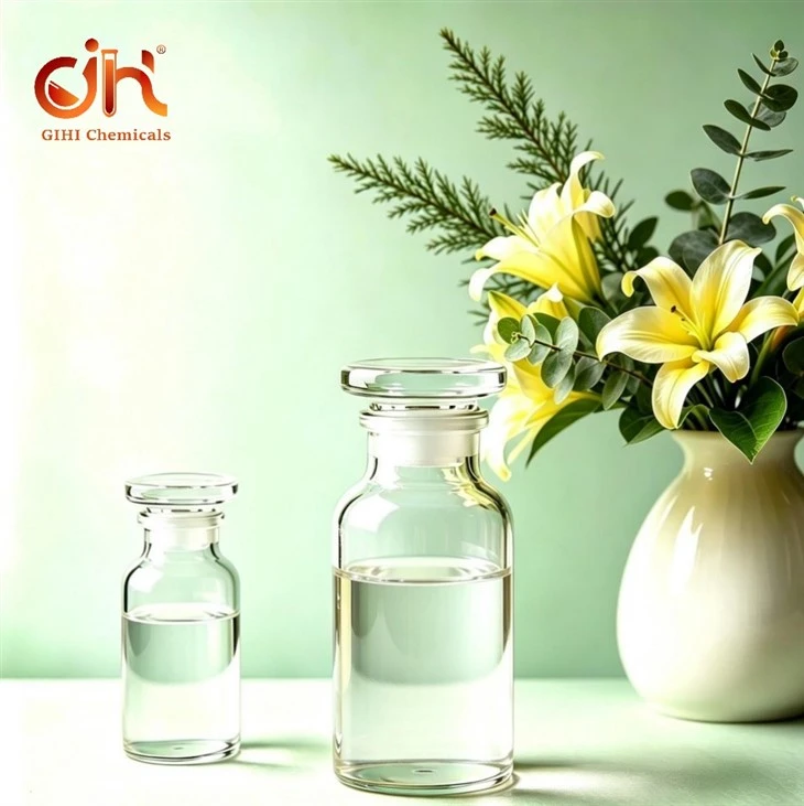 Sodium Sarcosinate; CAS: 4316-73-8