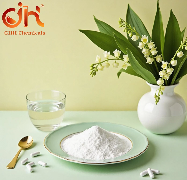 Sucrose Polyester; CAS 121854-29-3