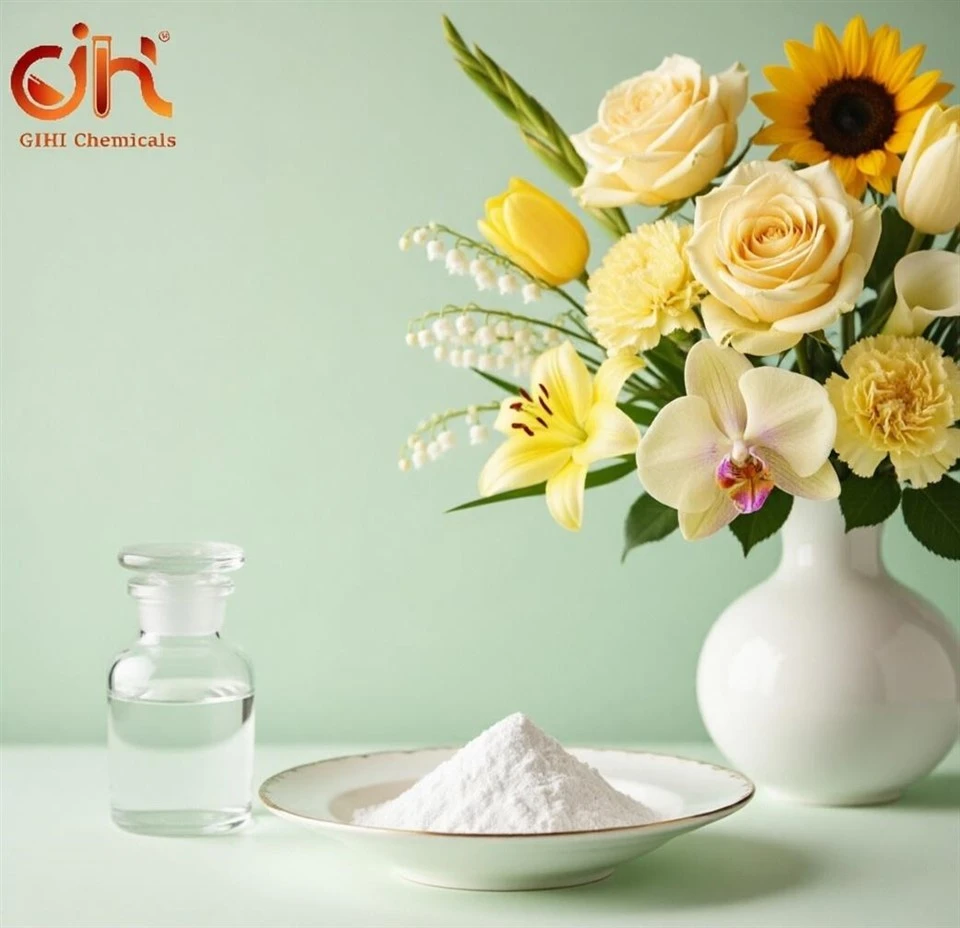 Terlipressin Acetate; Terlipressin; CAS 14636-12-5