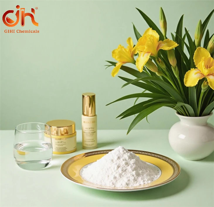 Tert-Butyl 2-((4R,6S)-6-((E)-2-(4-(4-Fluorophenyl)-6-Isopropyl-2- (N-Methylmethylsulfonamido)Pyrimidin-5-yl)Vinyl)-2,2-Dimethyl -1,3-Dioxan-4-yl)Acetate; CAS 289042-12-2