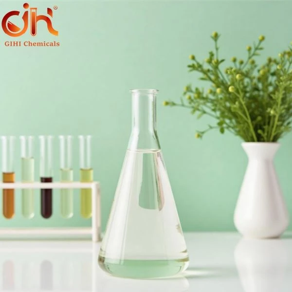 Tert-Butyl [(4R,6R)-6-(2-Aminoethyl)-2,2-Dimethyl-1,3-Dioxan-4-yl]Acetate; (4R,6R)-Tert-Butyl-6-(2-Aminoethyl)-2,2-Dimethyl-1,3-Dioxane-4-Acetate; CAS 125995-13-3