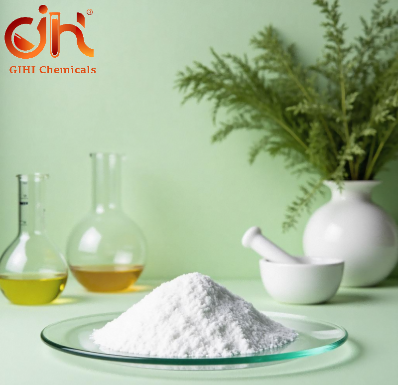 Theophylline; CAS 58-55-9