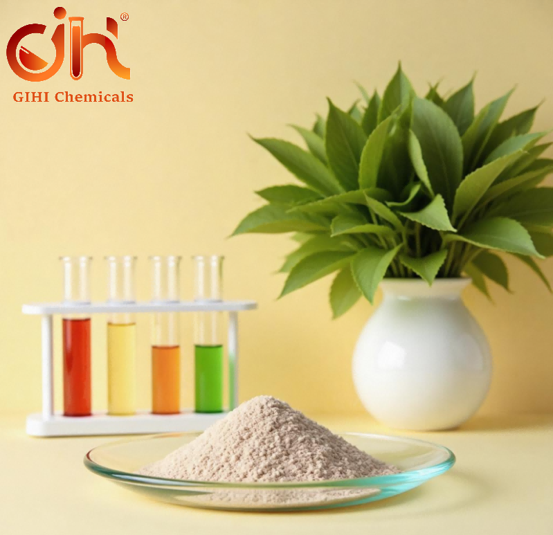 Thyroid, Porcine; CAS 50809-32-0