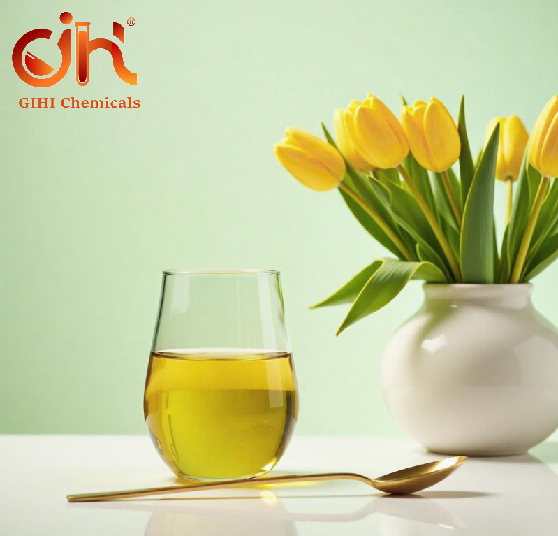 Trans-2-Decenal; CAS 3913-81-3