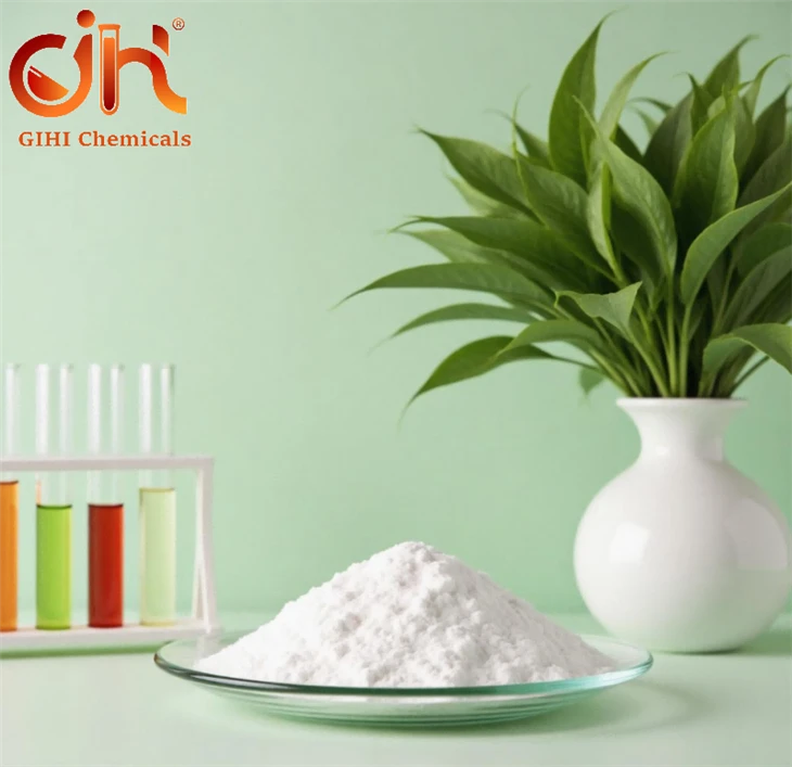 Trans-4-(4-Chlorophenyl)Cyclohexanecarboxylic Acid; 4-(4-Chlorophenyl)Cyclohexanecarboxylic Acid; CAS 49708-81-8