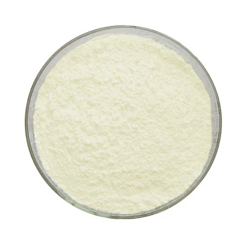 beta-nitrostyrene