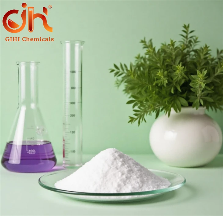Trans-p-Coumaric Acid; Trans-4-Hydroxycinnamic Acid; CAS 501-98-4