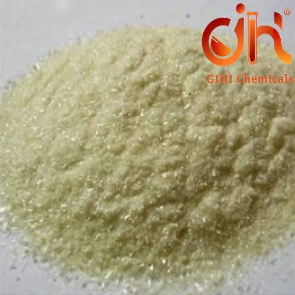Trichloro(N,N-dimethyloctylamine)boron; CAS No.: 34762-90-8