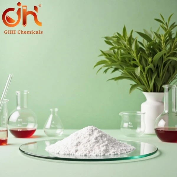 Tricyclohexylphosphine 98%; PCy3; P(Cy)3; CAS 2622-14-2