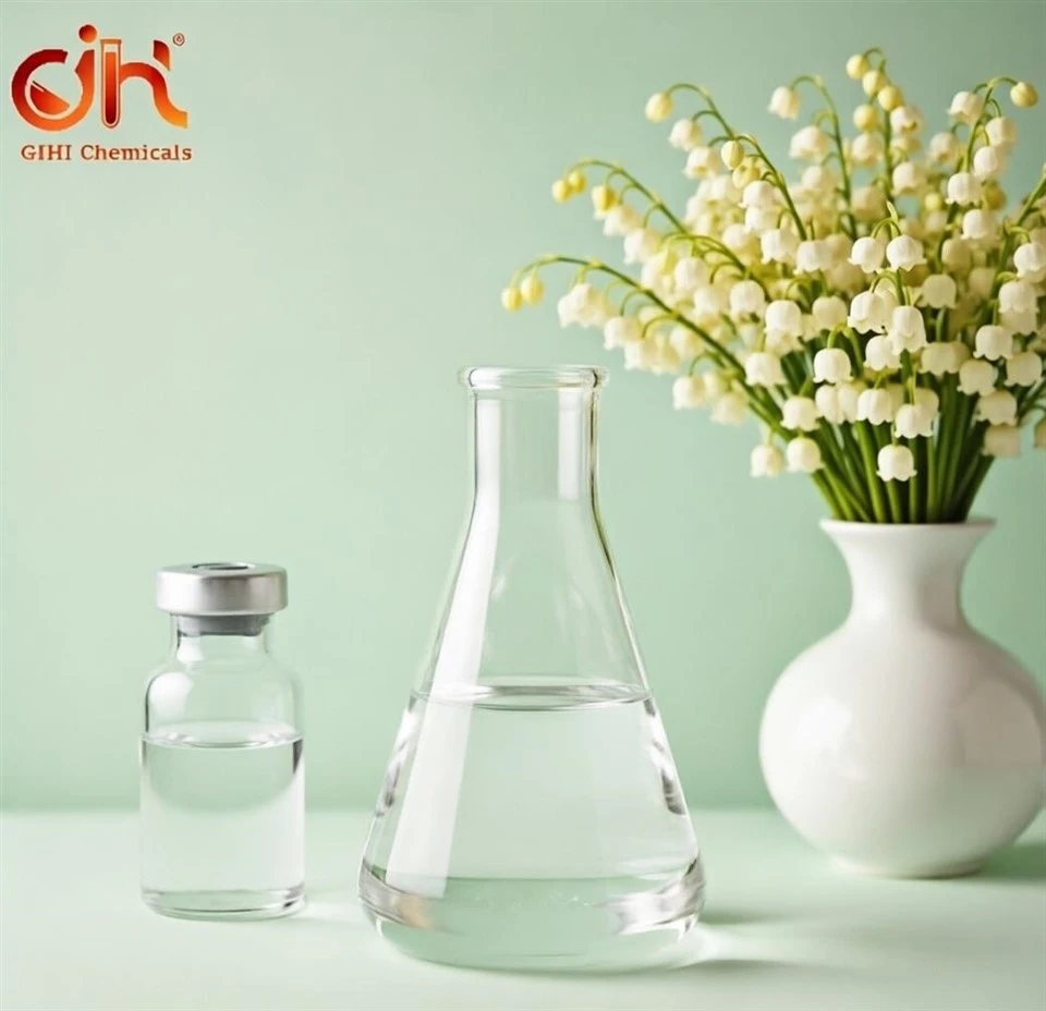 Tris(2-Chloroethyl) Phosphite; Phosphorous Acid Tris(2-chloroethyl) Ester; CAS 140-08-9