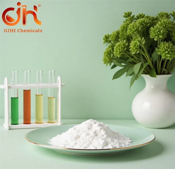 Tylosin Phosphate (CVP 2020); CAS 1405-53-4