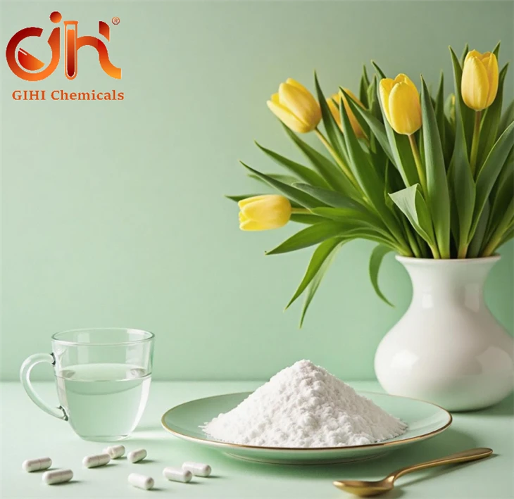 Umeclidinium Bromide; CAS 869113-09-7
