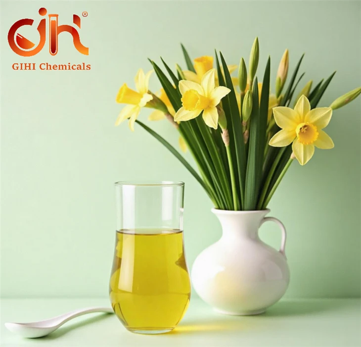 Vitamin K2 1% Oil (All Trans, USP)