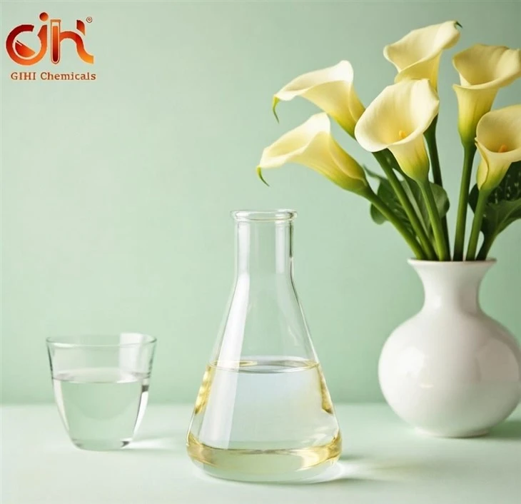 Whiskey Lactone; (±)-5-Butyl-4-Methyldihydro-2(3H)-Furanone; CAS 39212-23-2