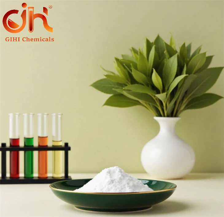 Zinc (II) N-Ethyl-N-Phenyldithiocarbamate; CAS No.: 14634-93-6