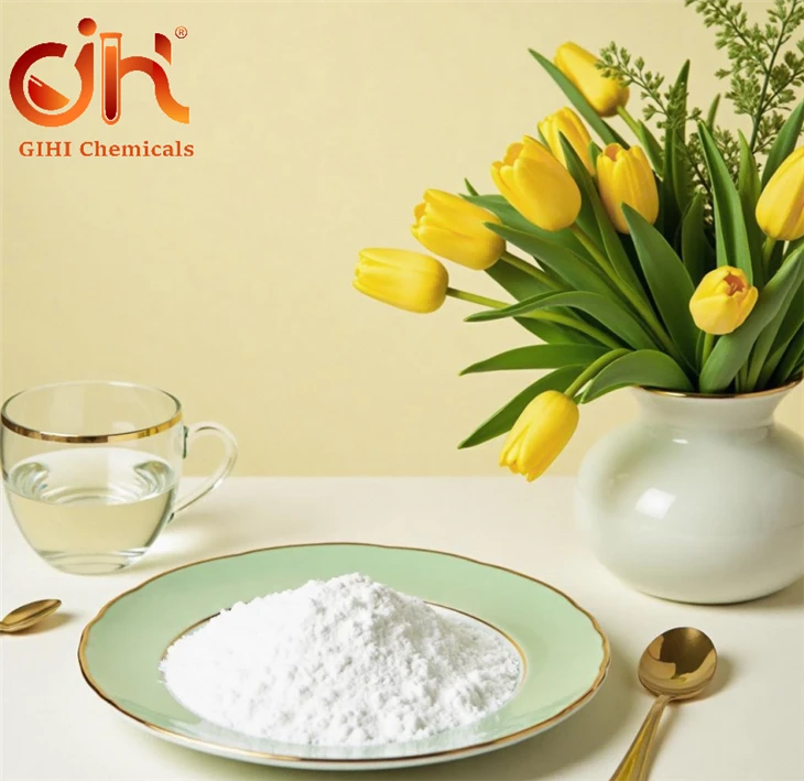 Zinc Picolinate 20%; CAS 17949-65-4