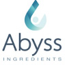 GIHI Chemical Products Manufacturer Parter Abyss