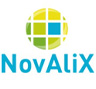 GIHI Chemical Products Manufacturer Parter NovAlix