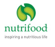 GIHI Chemical Products Manufacturer Parter Nutrifood