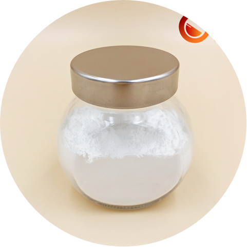 Functions of Beta-NADPH Tetrasodium Salt