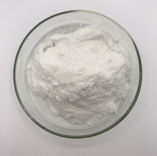 5 Aminolevulinic Acid Hydrochloride