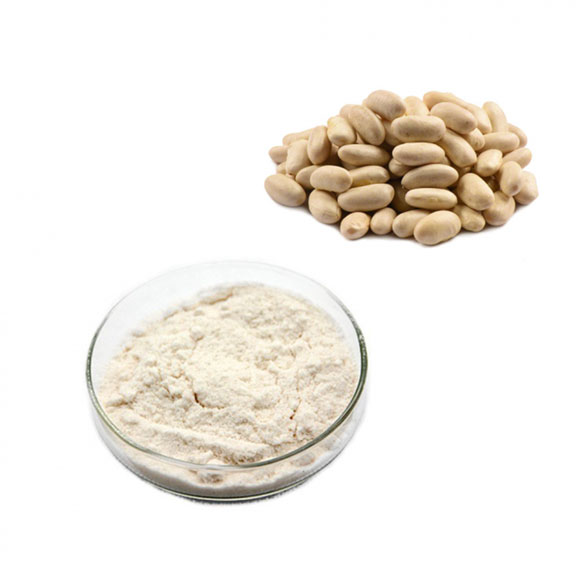 White Bean Extract