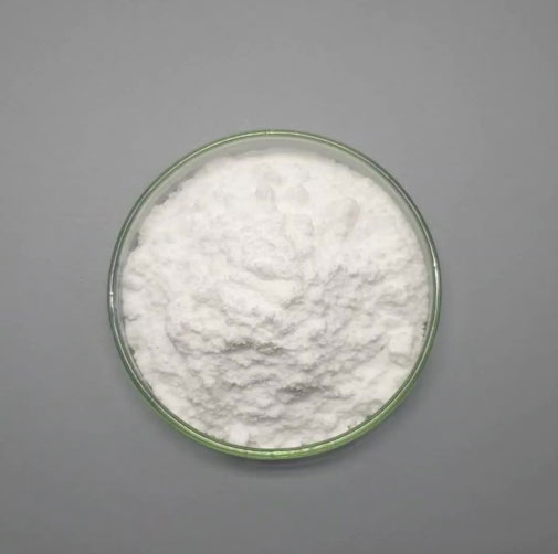 aminolevulinic acid hydrochloride