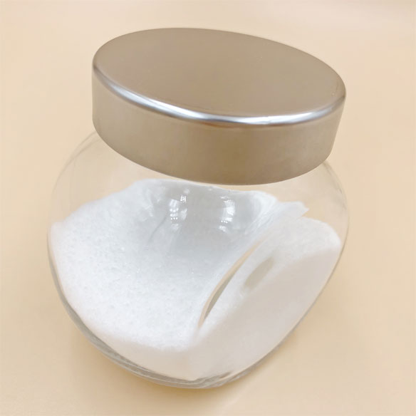 Sodium 2, 3-Dimercapto-1-Propanesulfonate