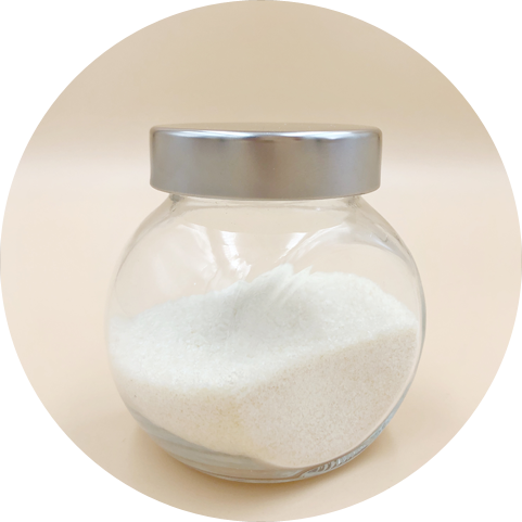 N-Oleoylethanolamine Powders Functions