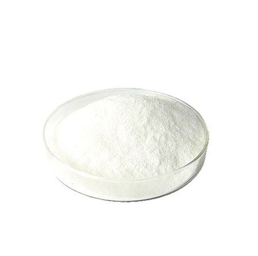 Propylene Glycol Alginate in Food