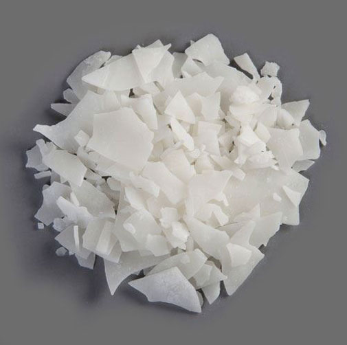 Propylene Glycol Monostearate Uses