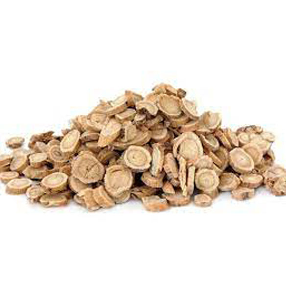 Astragalus Extract