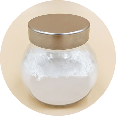 Functions of Triphosphopyridine Nucleotide Disodium Salt; NADP Disodium Salt