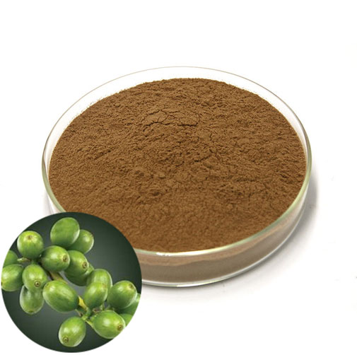 Green Bean Extract