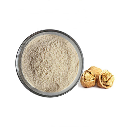 Walnut Protein Powder