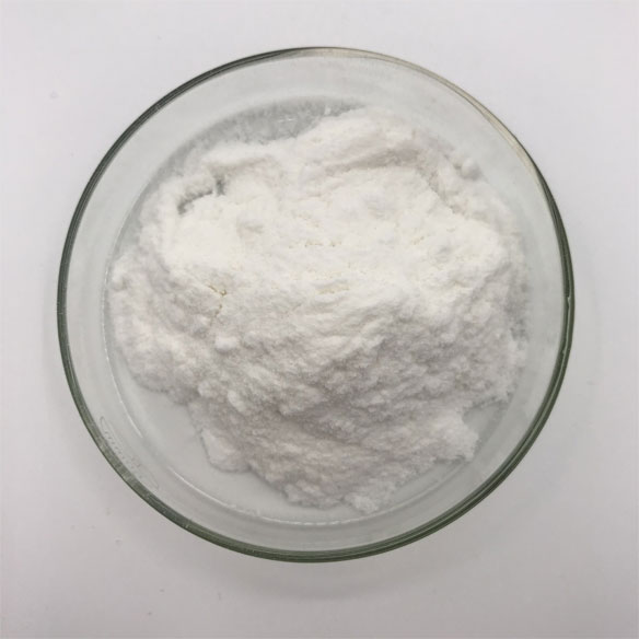Palmitoyl Tripeptide-1 Cas No.147732-56-7