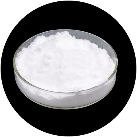 Bulk L Citrulline Powder Functions