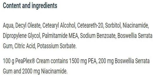 ingredients-content-of-pea.jpg