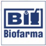 GIHI Chemical Products Manufacturer Parter Biofarma