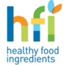 GIHI Chemical Products Manufacturer Parter Health Food Ingredients