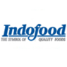 GIHI Chemical Products Manufacturer Parter Indofood
