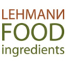 GIHI Chemical Products Manufacturer Parter Lehmann Food