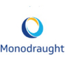GIHI Chemical Products Manufacturer Parter Monodraught