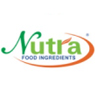 GIHI Chemical Products Manufacturer Parter Nutra