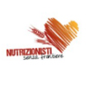 GIHI Chemical Products Manufacturer Parter Nutrizionsti