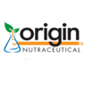 GIHI Chemical Products Manufacturer Parter Origin