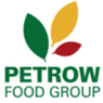 GIHI Chemical Products Manufacturer Parter Petrow