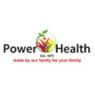 GIHI Chemical Products Manufacturer Parter Power Health